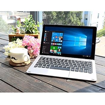 Amazon | CHUWI Hibook pro/Hi10 pro 専用キーボード | CHUWI